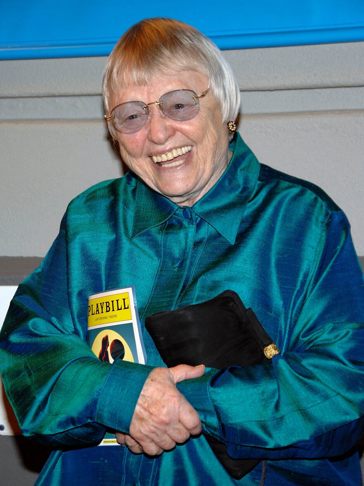 Obit Pat Carroll